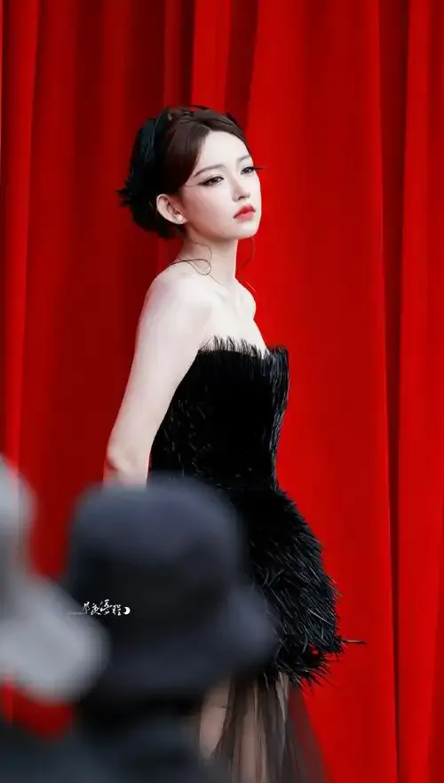 妈咪直播妈咪帮生活主播的一天