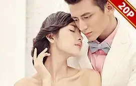 妈咪直播品牌标识