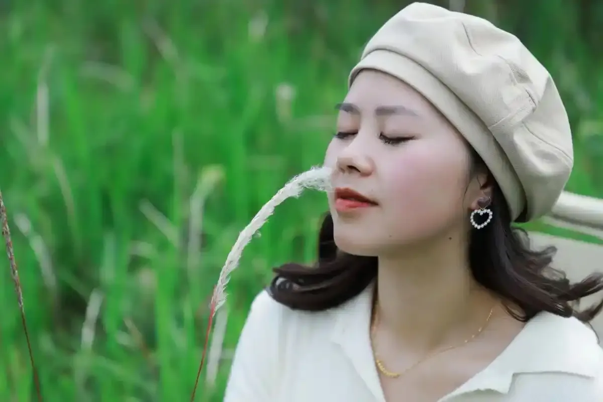 妈咪直播一锅热汤面