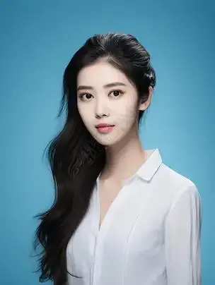 妈咪直播热气腾腾的家常菜厨房直播